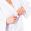 karate-gi-yuki-gi-hime-special-femme-lacer-poitrine