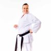 karate-gi-yuki-gi-special-femme-hime