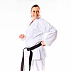 karate-gi-yuki-gi-special-femme-hime