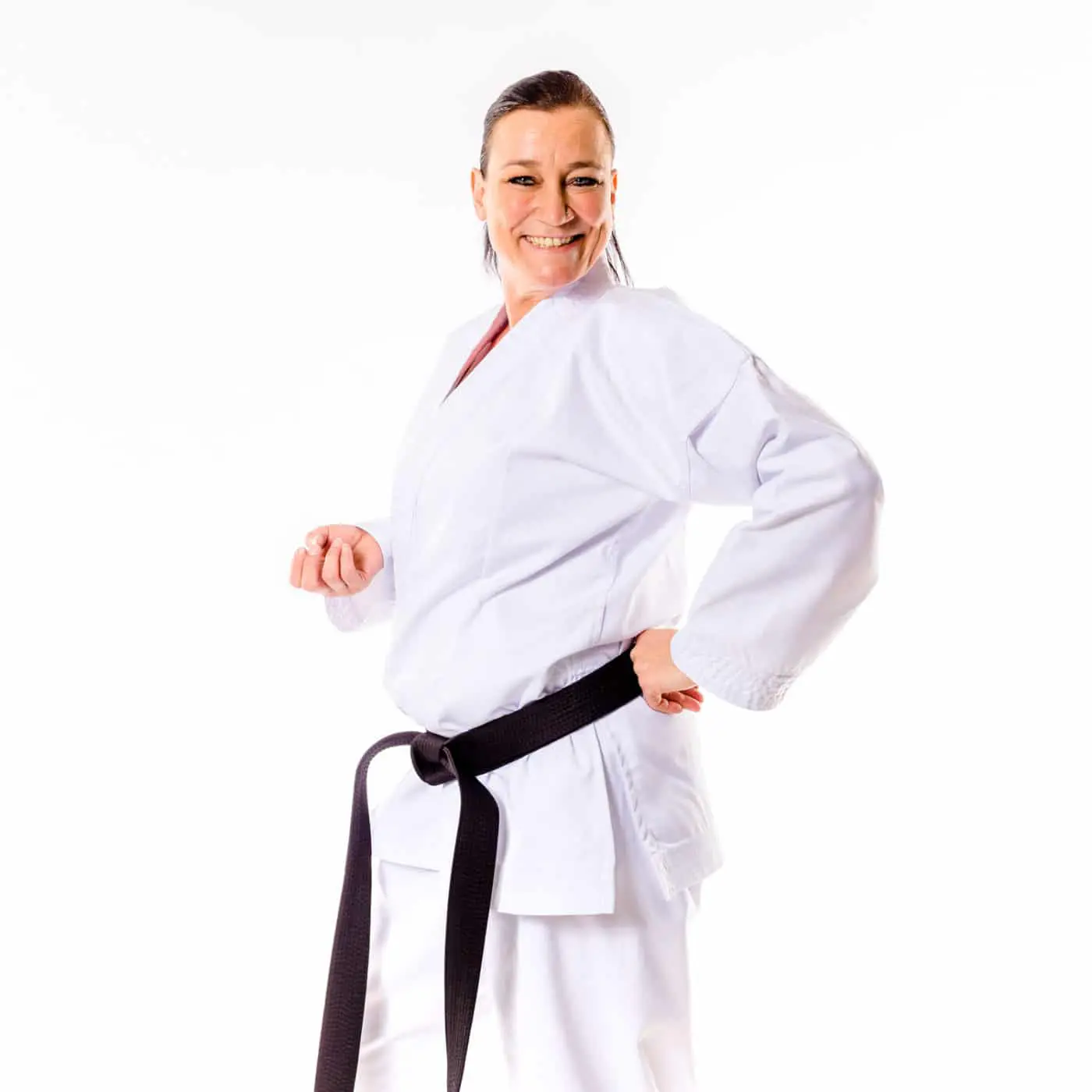 karate-gi-yuki-gi-special-femme-hime