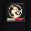 karaté Super Bushido Budo-Fight-logo