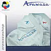 karategi-arawaza-rev-x-reversible-premier-league-wkf
