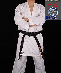 karategi-kimono-kamikaze-k-one