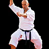 karategi-kimono-mushin-kamikaze-juan-pablo-fudo-dachi