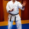 karategi-kimono-mushin-kamikaze-martin