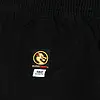 karategi Super Bushido Budo-Fight-pant