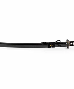 katana-avec-lame-aiguisee