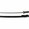 katana-avec-lame-aiguisee-et-un-fourreau-en-bois