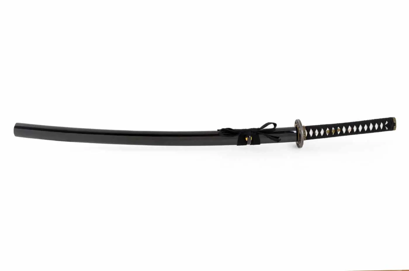 katana-avec-lame-aiguisee