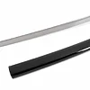 katana-lame-aiguisee--un-fourreau-en-bois