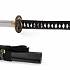 katana-lame-aiguisee-un-fourreau-en-bois