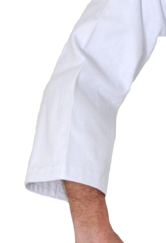 Karate-gi