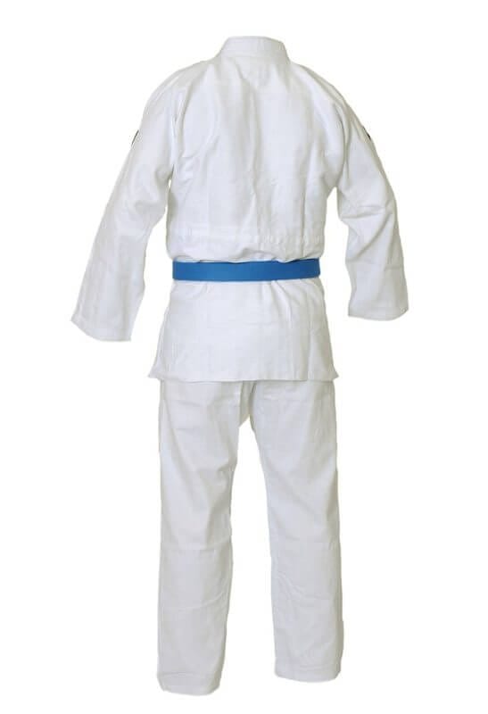 Karate-gi