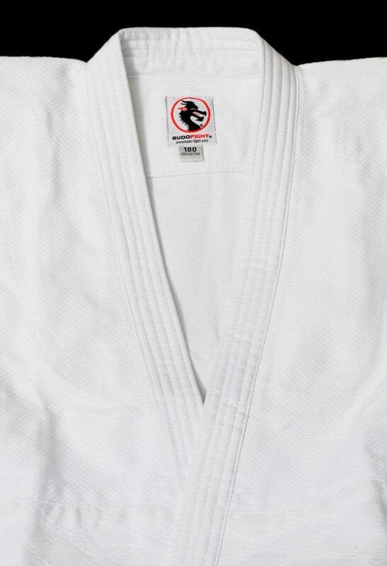 Karate-gi