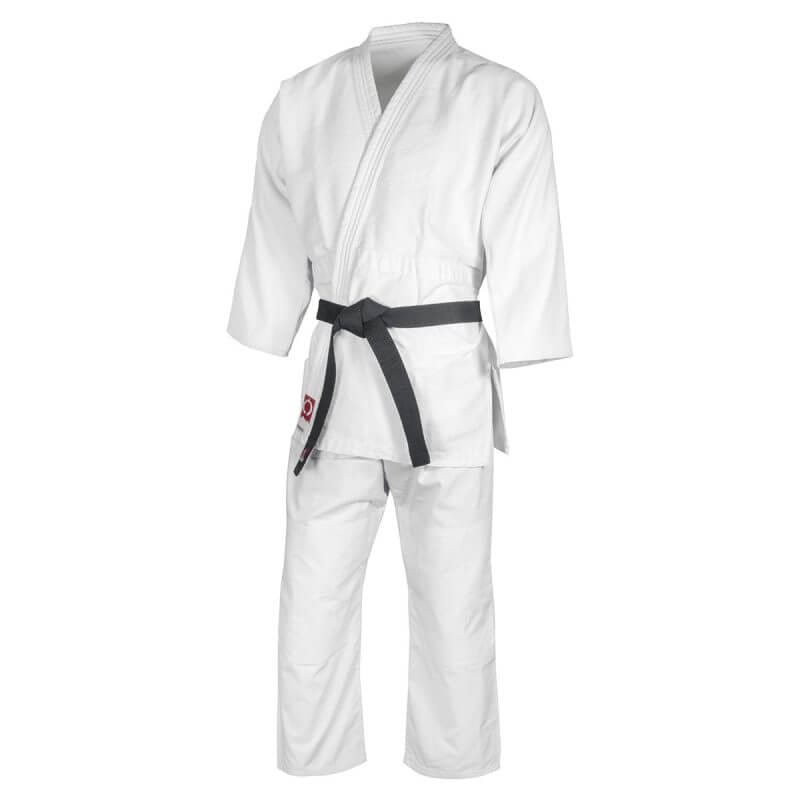 Karate-gi