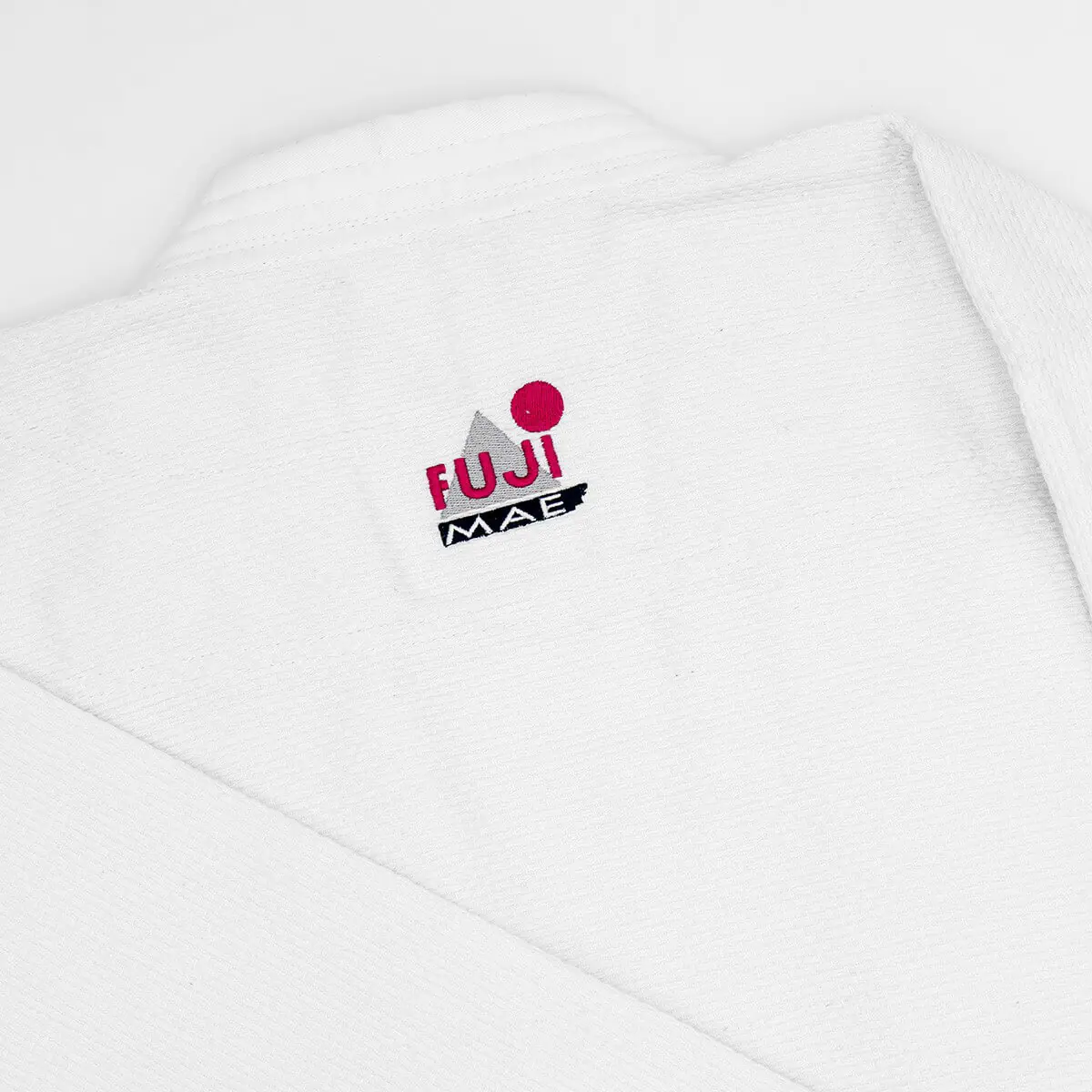 kimono-aikido-gi-training-.