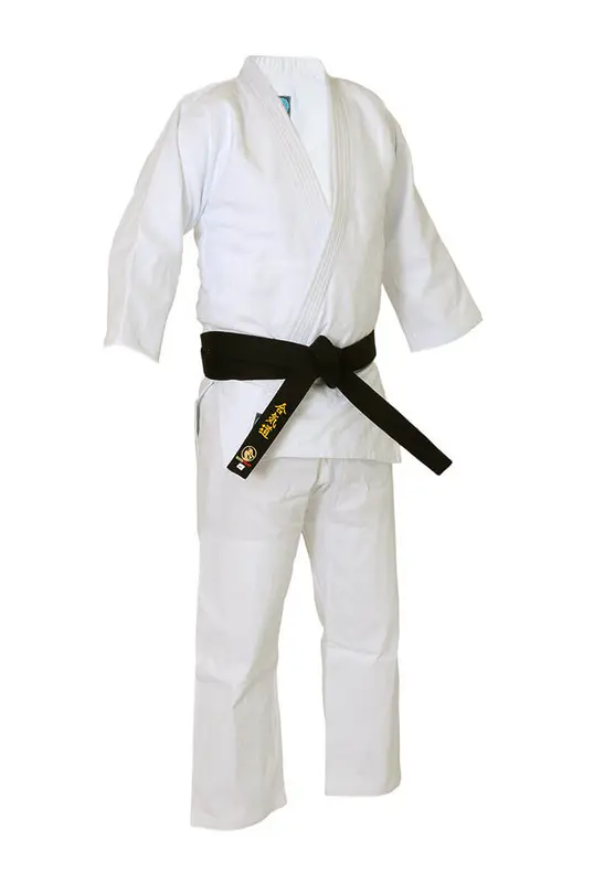 Karate-gi