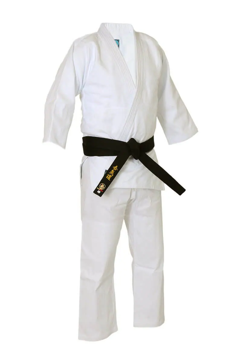 kimono-aikido-master-budo-fight.jpg-150