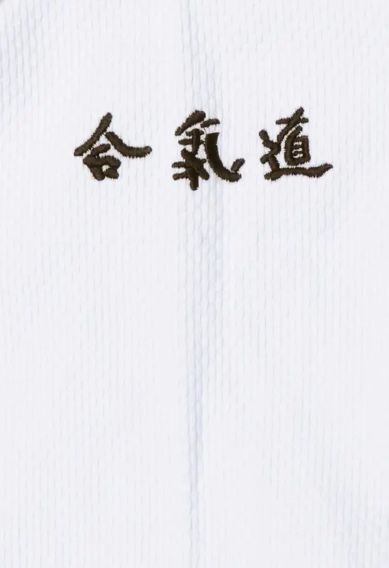 Karate-gi