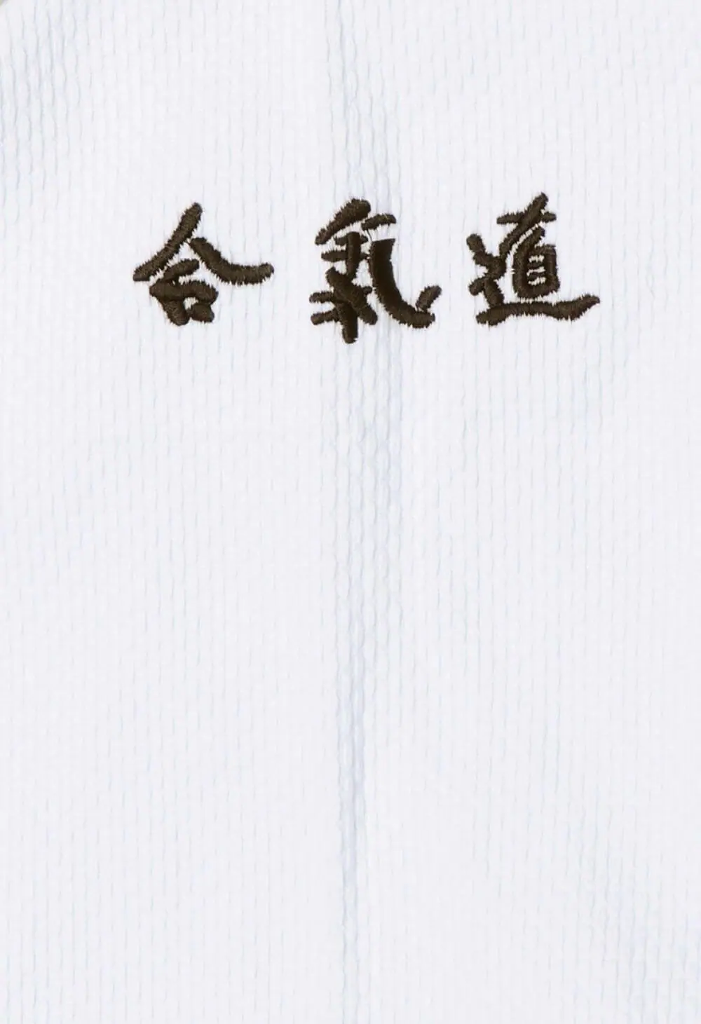 kimono-aikido-master-budo-fight-