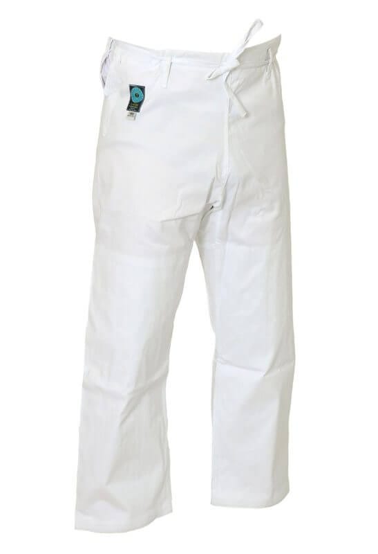 Karate-gi