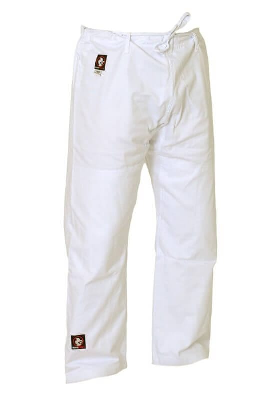 Karate-gi