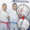 kimono-arawaza-black-diamond-premier-league-combo-set-coupe-femme-
