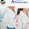Kimono Arawaza Kata Deluxe Evo Première League WKF approved 2 kimono-arawaza-kata-deluxe-evo-premiere-league-wkf-approved