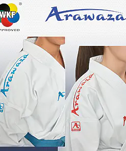 kimono-arawaza-kata-deluxe-evo-premiere-league-wkf-approved