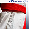 Kimono Karate Kata Deluxe Evo WKF - Arawaza 5 kimono-arawaza-kata-deluxe-evo-wkf.