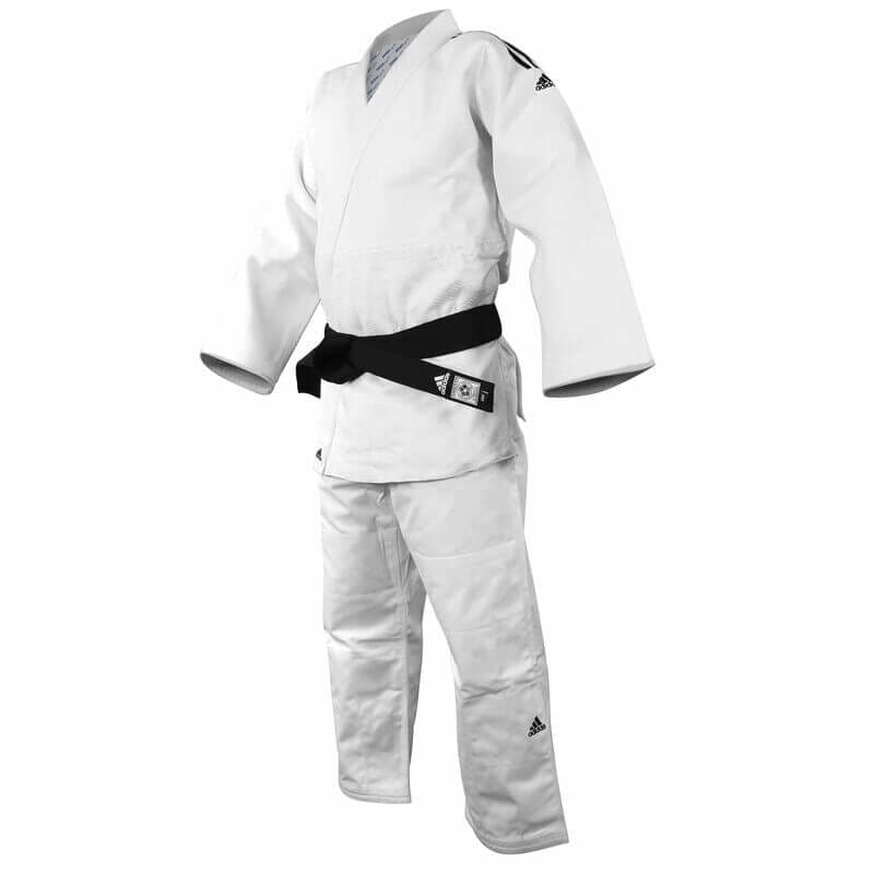 Karate-gi