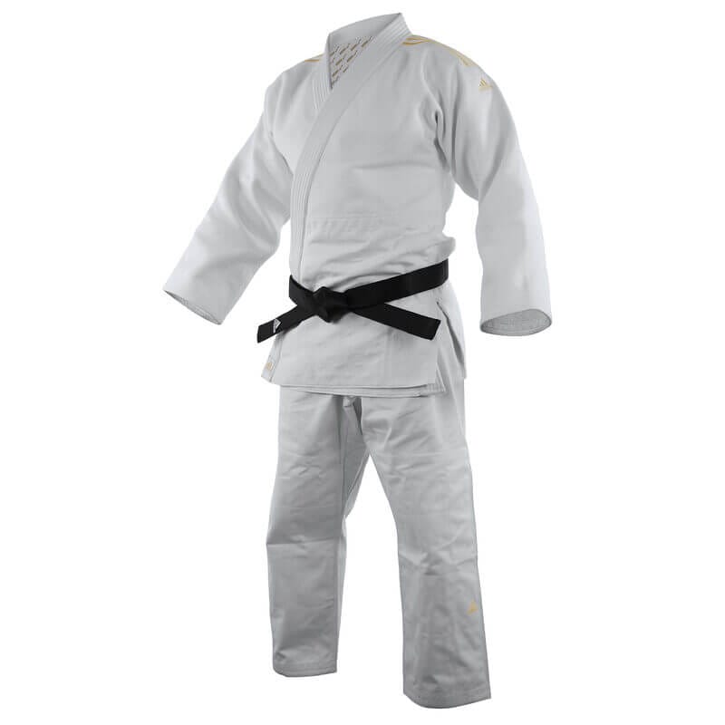 Karate-gi