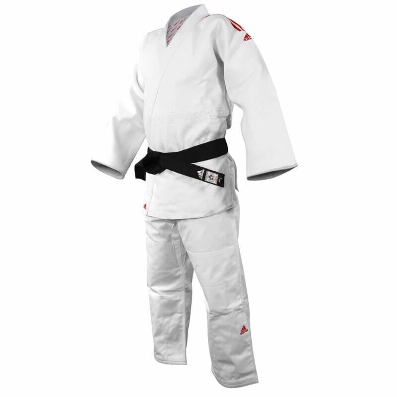 Karate-gi