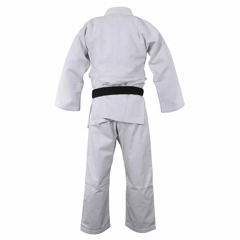 Karate-gi