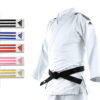 kimono-de-judo-quest-couleur-adidas-j690