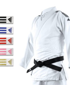 kimono-de-judo-quest-couleur-adidas-j690