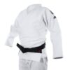 kimono-de-judo-blanc-champion-ii-ijf-adidas