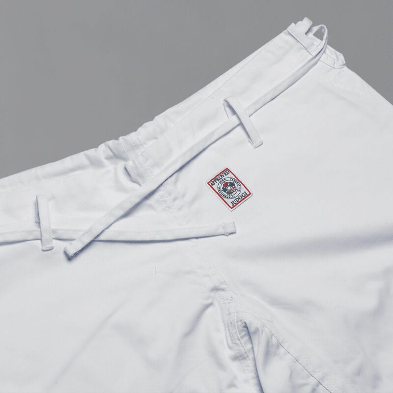 Karate-gi