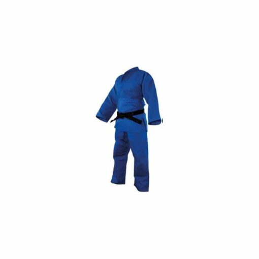 kimono-de-judo-bleu-champion-ii-ijf-adidas-made-in-japan