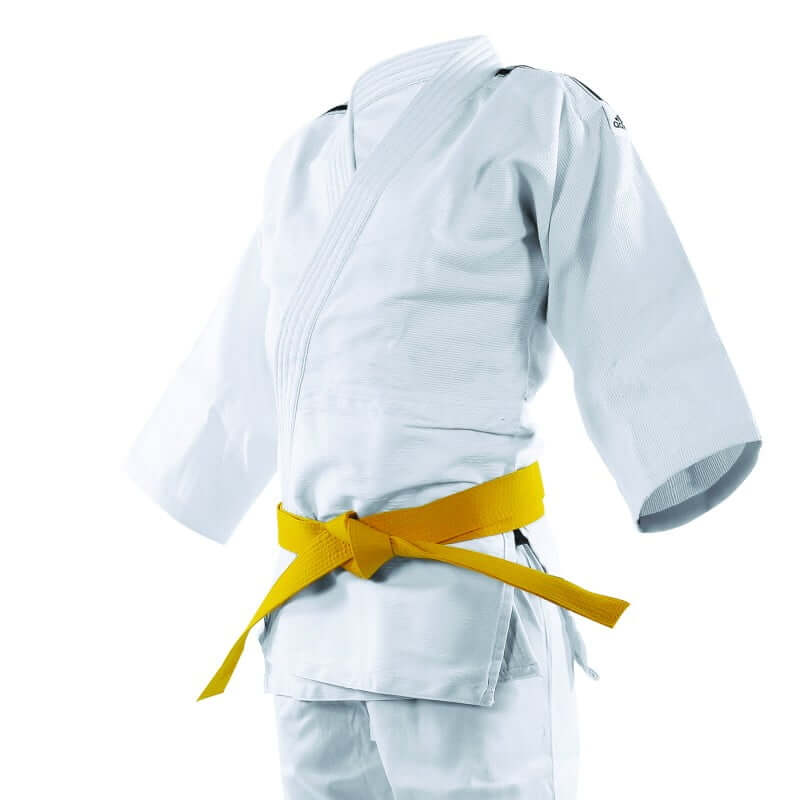 Karate-gi