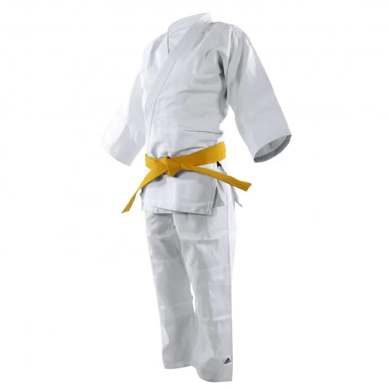 Karate-gi