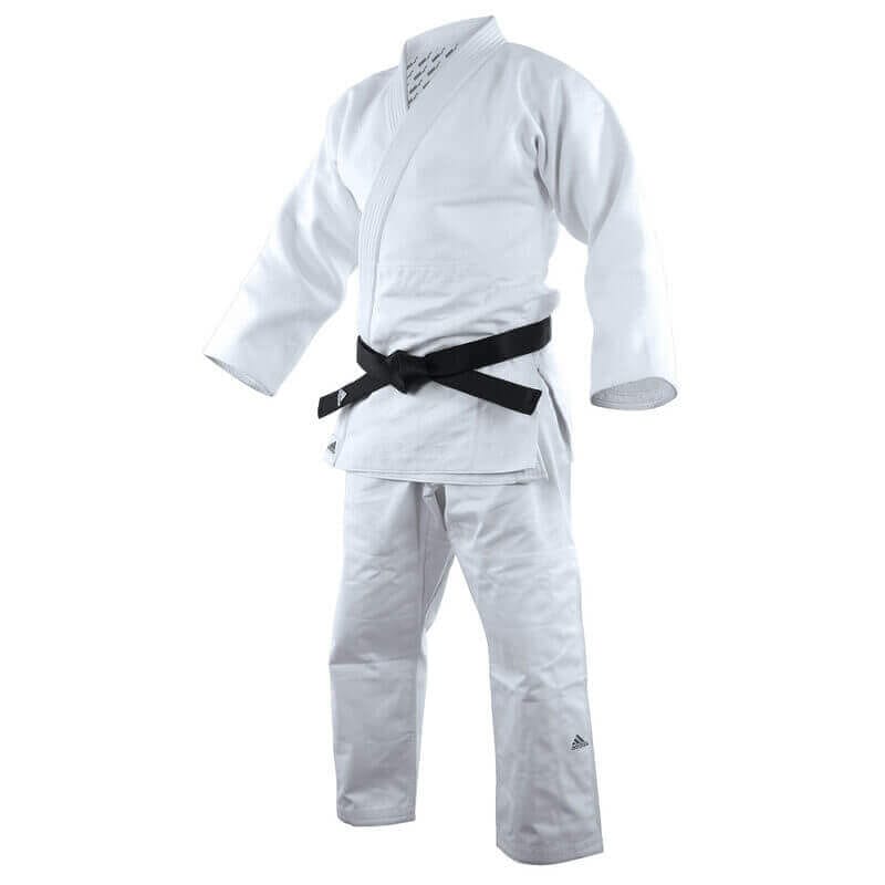 Karate-gi