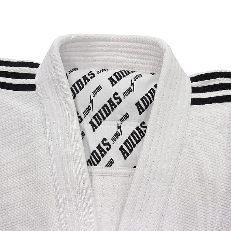 Karate-gi