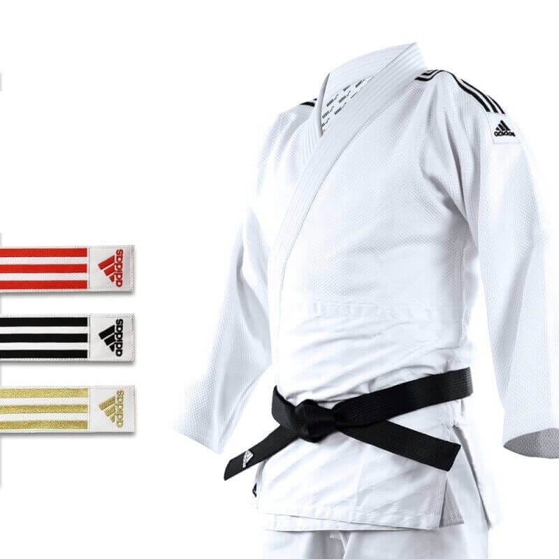 Karate-gi