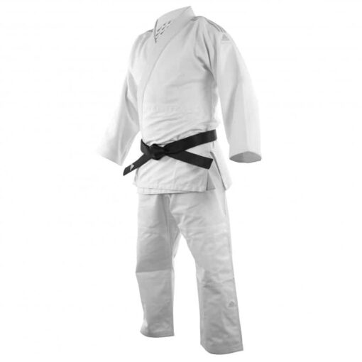 kimono-de-judo-quest-couleur-j690-adidas