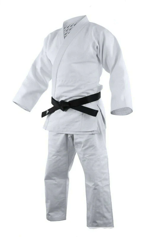 Karate-gi