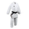 kimono-de-karaté Keikogi - Fight-Art