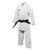 kimono de karaté Keikogi-Fight-Art