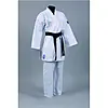 Kimono de Karaté Entraînement Blanc