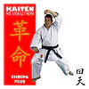 Kimono de karaté Kaiten Révolution Europa Plus